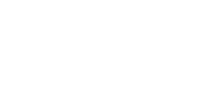 3M_logo