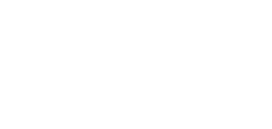 Avery_Dennison_Logo