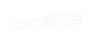 carpro